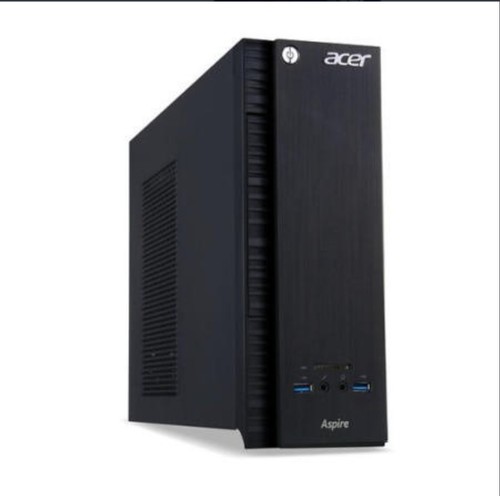 Acer aspire 703 desktop pc - acer,