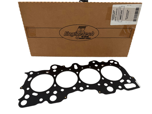 Cylinder head gasket for - head,