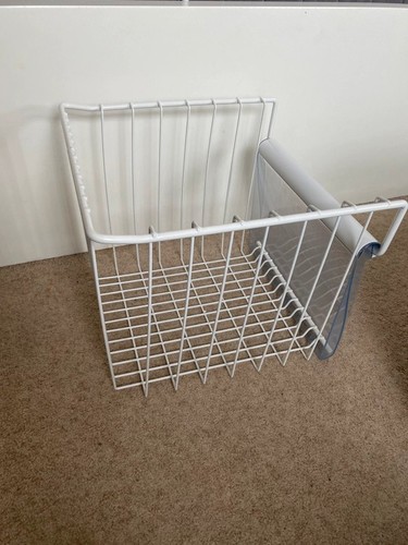 Smeg fridge spare parts - fridge,