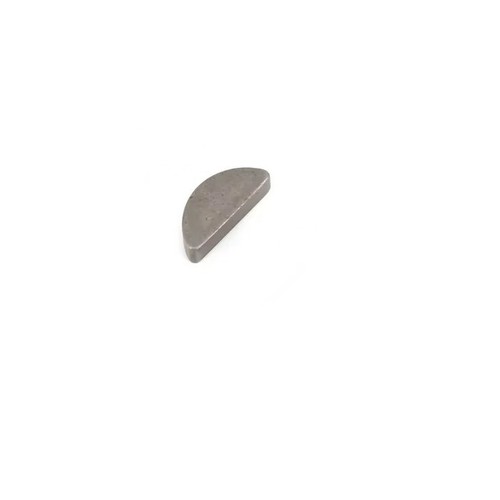 Woodruff key yamaha - key,