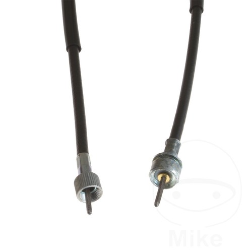 Speedometer cable fits yamaha - cable,