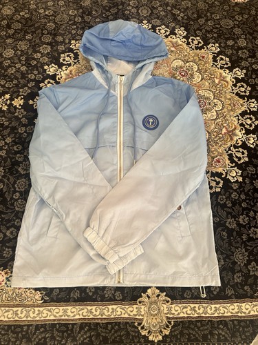 Trapstar irongate - irongate, t