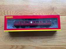 HORNBY R4575A BR THOMPSON