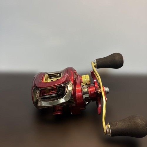 Daiwa preed 150sh engetsu - preed, 150sh-dh
