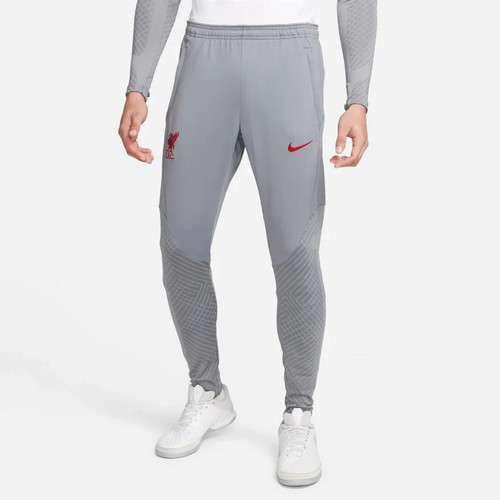 Nike liverpool dri - liverpool, fc