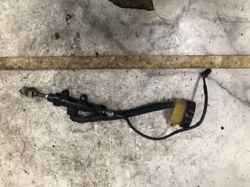 Buell xb12scg xb12 12 - 05,