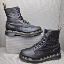 Dr Martens 1460 Boots UK 5