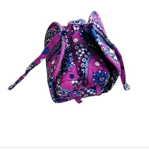 Vera bradley all wrapped - vera, wrapped-up