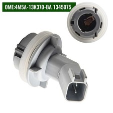 Light bulb holder - bulb, socket