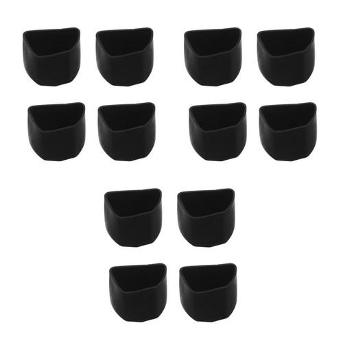 Pcs ladder leg stoppers - ladder,