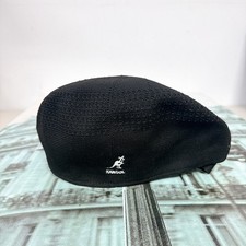 Kangol K3107ST Breathable Flat
