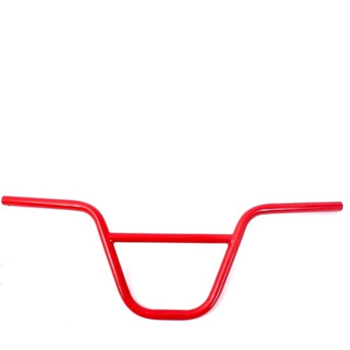 Khe prism bmx bar hiten - khe, 9"