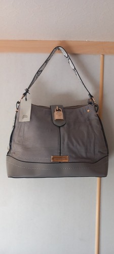 River island women - river, handbag