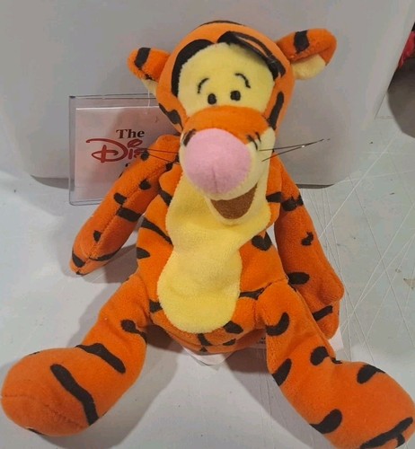 Disney store exclusive - store,