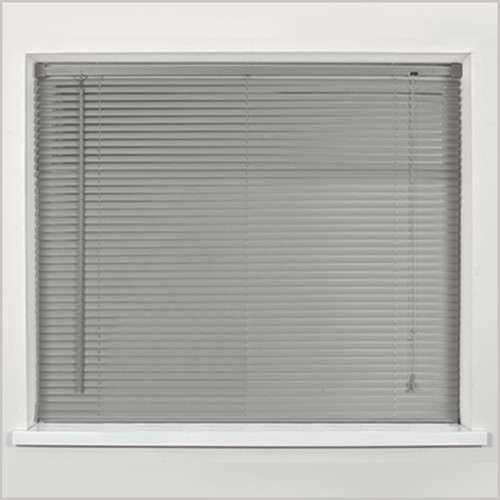 Pvc venetian blind - pvc,