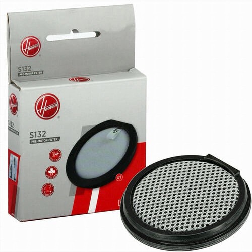 Hoover epa free type - epa,