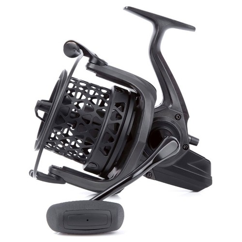 Sonik turbospod carbon spod - turbospod,
