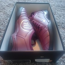 Nike Total 90 SP T90 Bordeaux