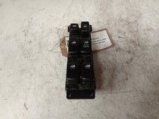 KIA RIO MASTER WINDOW SWITCH