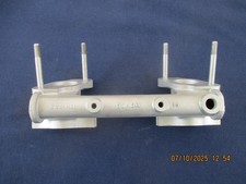 MGB HS4 TWIN SU  CARB