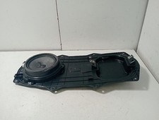 6M2T18808AC speaker for JAGUAR