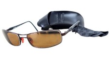 VTG Killer Loop Eyeglasses