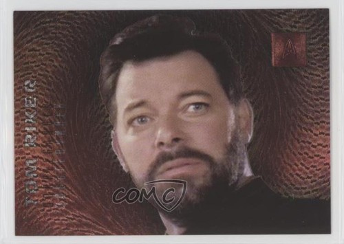 1996 skybox years star - skybox, 30