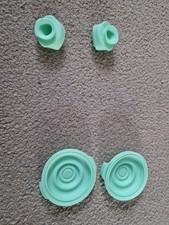 Elvie Breast Pump Spare Parts
