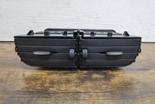 RENAULT CLIO MK4 / ZOE CENTRE