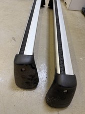 Mercedes-Benz A-Class Hatchback 177 Roof bars A1778900500