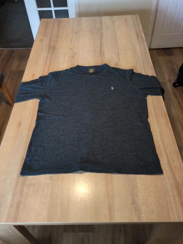 Ralph lauren short - lauren,