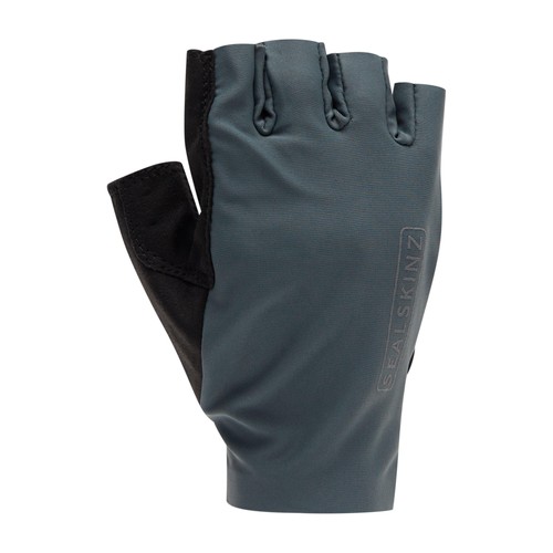 Sealskinz unisex rushford - sealskinz,