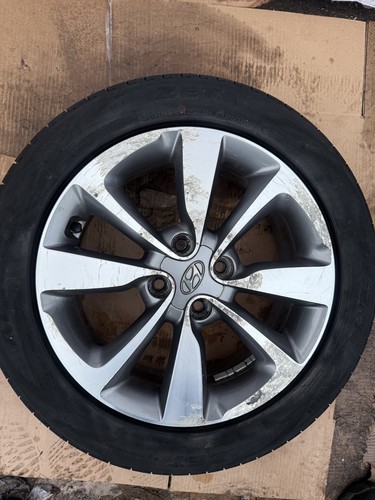 2015 2019 hyundai i20 - 2015-2019,