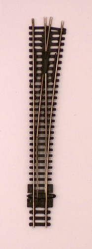 Peco 388 large radius right - large,