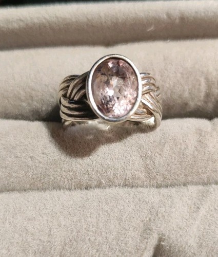 Stunning discontinued pandora - stunning,