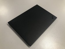 Lenovo ThinkPad X1 Carbon 11th