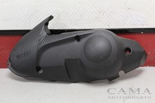 ENGINECOVER CARTER Yamaha