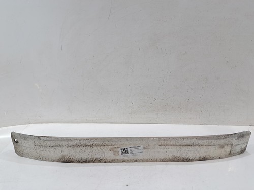 Vauxhall corsa mk3 2006 2015 - vauxhall, 2006-2015