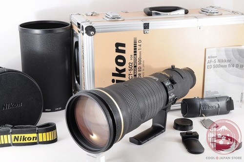 Noship2us mint trunk nikon - in,