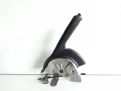 462010h020b0 handbrake lever - lever, /
