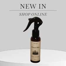 100mL Room Sprays - Extra