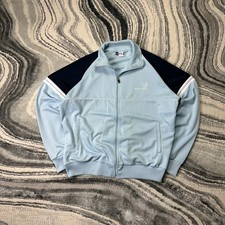 VTG Sergio Tacchini 2000's Y2K