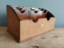 Edwards & Jones Art Deco