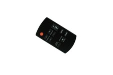 Remote Control For Panasonic
