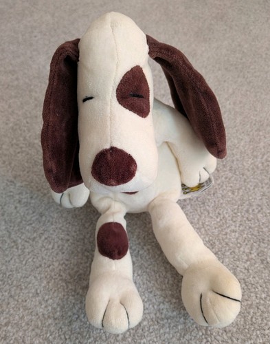Manhattan toy company floppy - company,