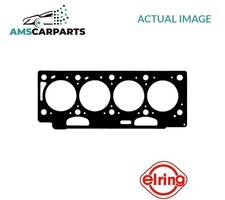 ENGINE CYLINDER HEAD GASKET 157351 ELRING NEW OE REPLACEMENT