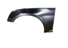 AUDI A5 FRONT WING LEFT PASSENGER SIDE 2016 – 2021 OE 8W6821105B NEW