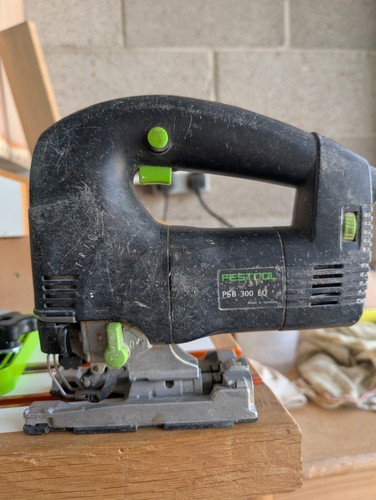 Festool psb 300 plus gb - festool,