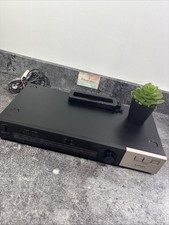 Pioneer Tuner TX 130L Hifi