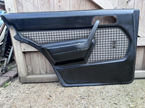 Oem mercedes 190e - mercedes, 2.3-16